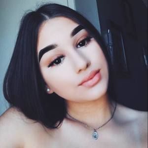 Meet your Posher, Destiny